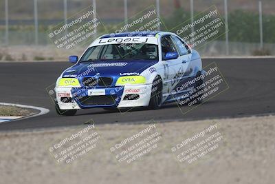 media/Oct-19-2025-Nasa (Sun) [[622c91e2bf]]/Race Group C/Turn 9/